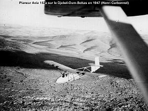 3 - Aeronefs sur l Algerie(3)_000015